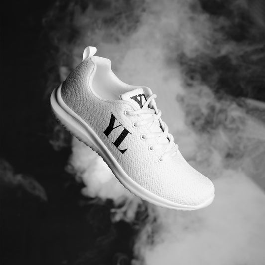 YL Men’s athletic shoes