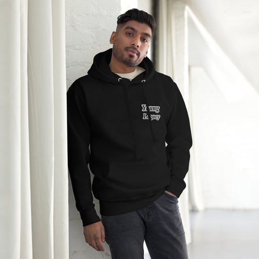 YL Hoodie